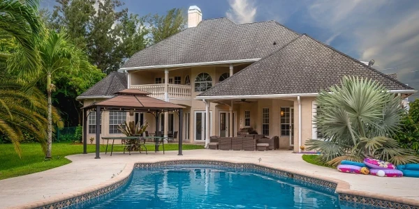 Legacy Healing Center Margate