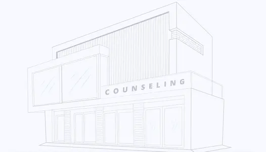 Palms Pointe Counseling